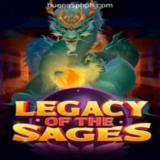 Legacy of the Sages: Unveiling a New Era in Buenas.PH Online Casino Philippines