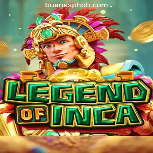Exploring the Mysteries of LegendofInca: A New Adventure at Buenas.PH Online Casino Philippines