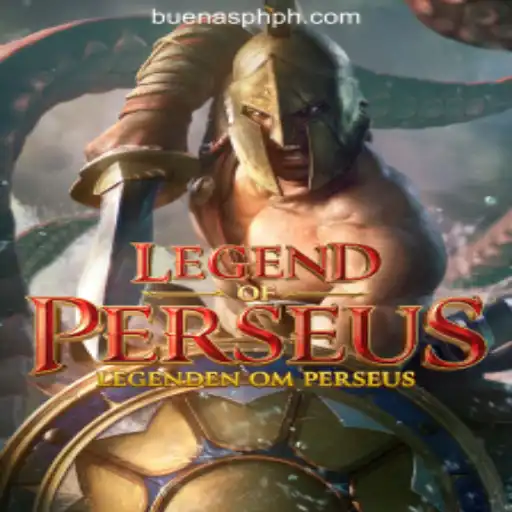 Exploring the Mythical Realm of LegendofPerseus in Buenas.PH Online Casino