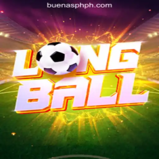 Exploring LongBall: The New Sensation at Buenas.PH Online Casino Philippines