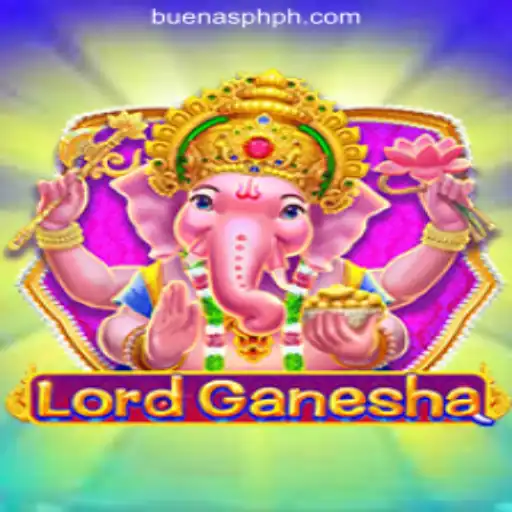 Explore LordGanesha: A New Gaming Experience at Buenas.PH Online Casino Philippines