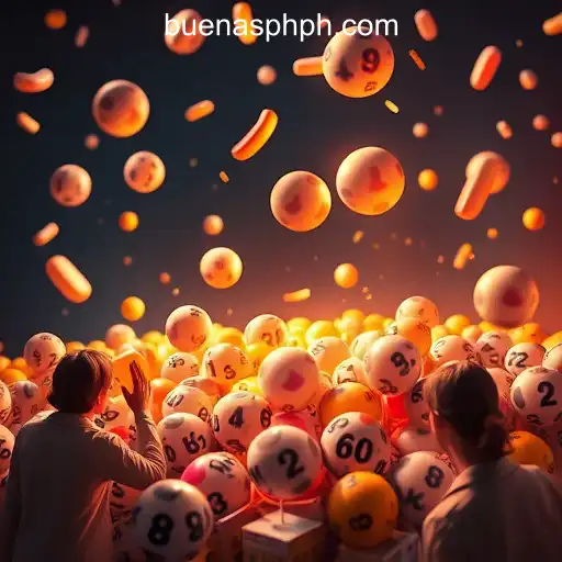 VIP Service Buenas.PH Online Casino Philippines - 24/7 Support and Exclusive Benefits