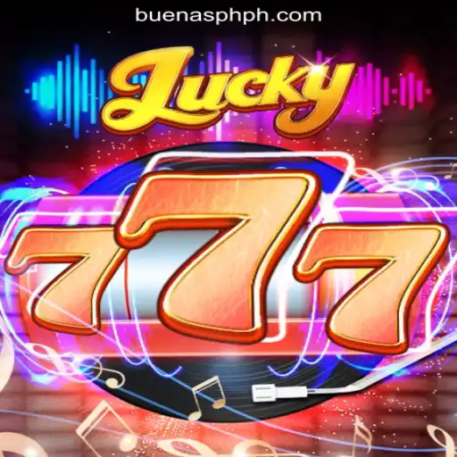 Discover the Thrills of Lucky777: Your Guide to Playing Online at Buenas.PH Casino in the Philippines