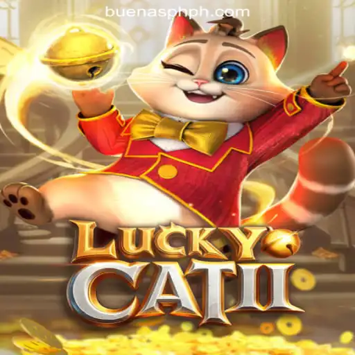 Discover the Exciting World of LuckyCatII: A Feature at Buenas.PH Online Casino Philippines