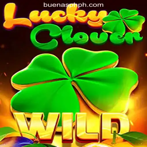 Discover the Exciting World of LuckyClover at Buenas.PH Online Casino Philippines