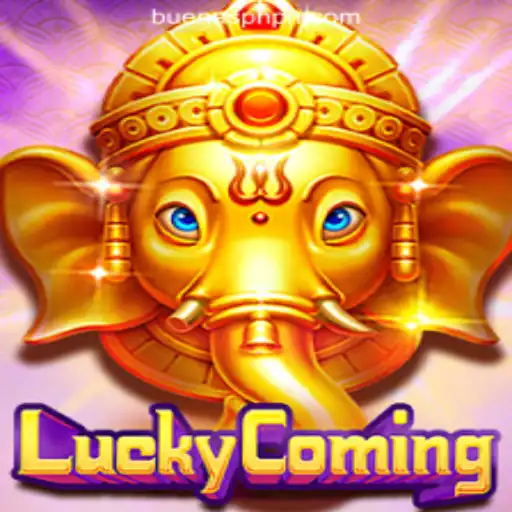 Exploring LuckyComing: A New Sensation in Buenas.PH Online Casino Philippines