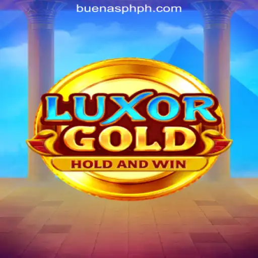LuxorGold: Explore the Mystical World of Buenas.PH Online Casino Philippines