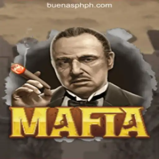 Exploring the Intricacies of Mafia and Buenas.PH Online Casino in the Philippines