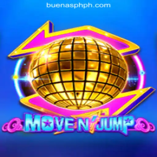 Discover the Thrilling World of MovenJump at Buenas.PH Online Casino Philippines