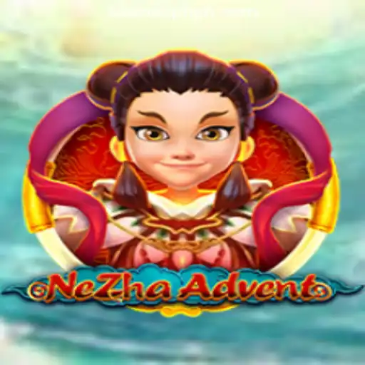 Exploring NeZhaAdvent: An Exciting New Title in Buenas.PH Online Casino Philippines