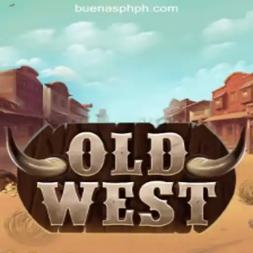 OldWest Game: An Exciting Journey Through Buenas.PH Online Casino Philippines