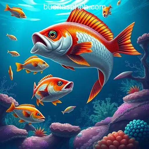 Security and Trust Buenas.PH Online Casino Philippines - International Licenses and Certifications