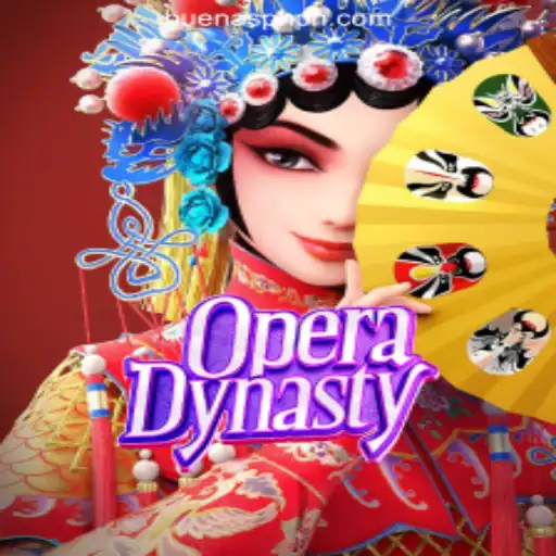 Explore the Thrilling World of OperaDynasty at Buenas.PH Online Casino Philippines