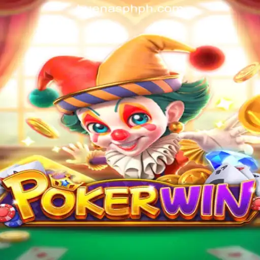 Exploring POKERWIN: A Premier Experience at Buenas.PH Online Casino Philippines