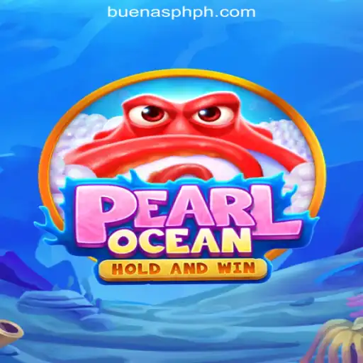 Dive into the Thrilling World of PearlOcean at Buenas.PH Online Casino Philippines