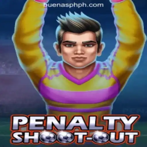 PenaltyShootOut: Experience the Excitement at Buenas.PH Online Casino Philippines