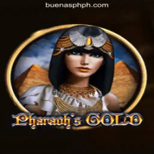 Discover PharaohsGold: Unveiling the Treasures of Buenas.PH Online Casino Philippines