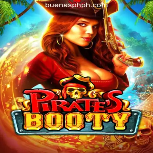 Exploring the Allure of PiratesBooty: An Engaging Adventure in Buenas.PH Online Casino Philippines