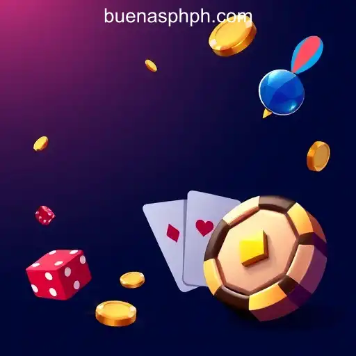 VIP Service Buenas.PH Online Casino Philippines - 24/7 Support and Exclusive Benefits