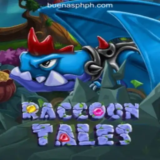 Exploring the Enchanting World of RaccoonTales and the Buenas.PH Online Casino Philippines
