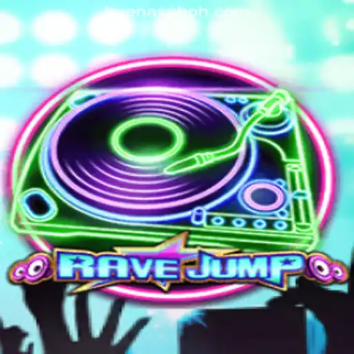 RaveJump: A Thrilling Adventure in Buenas.PH Online Casino Philippines