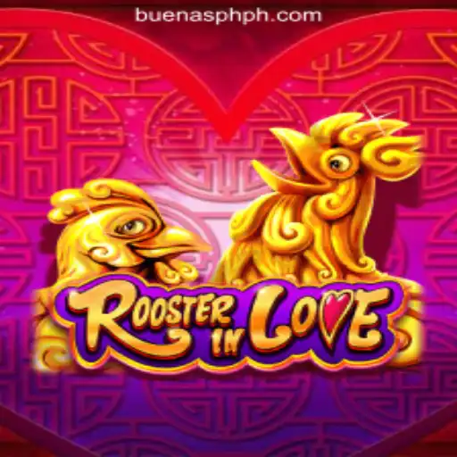 Exploring the Excitement of RoosterInLove at Buenas.PH Online Casino Philippines