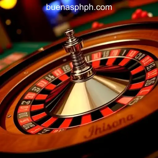 Gaming Experience Buenas.PH Online Casino Philippines - 800+ Premium and Exclusive Games