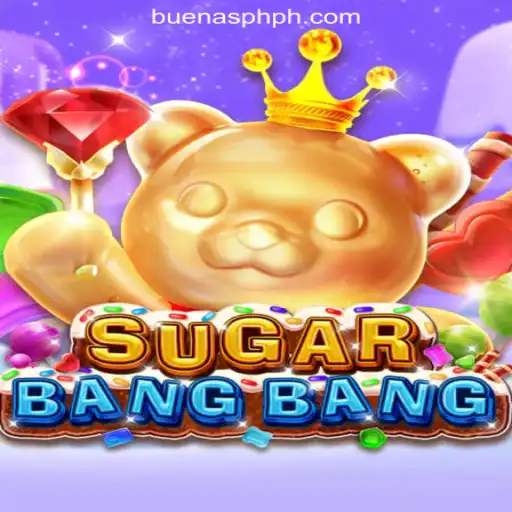 Exploring SUGARBANGBANG: A Sweet Adventure with Buenas.PH Online Casino Philippines