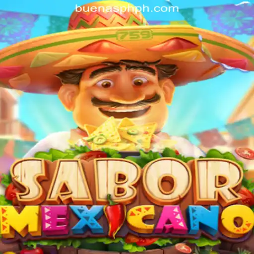 Unveiling the Exciting World of SaborMexicano: A New Sensation at Buenas.PH Online Casino in the Philippines