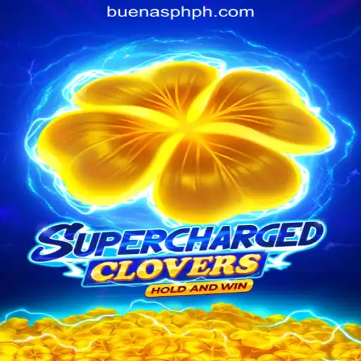 Exploring the Exciting World of SchargedClovers: A New Chapter in Online Gaming at Buenas.PH Online Casino Philippines