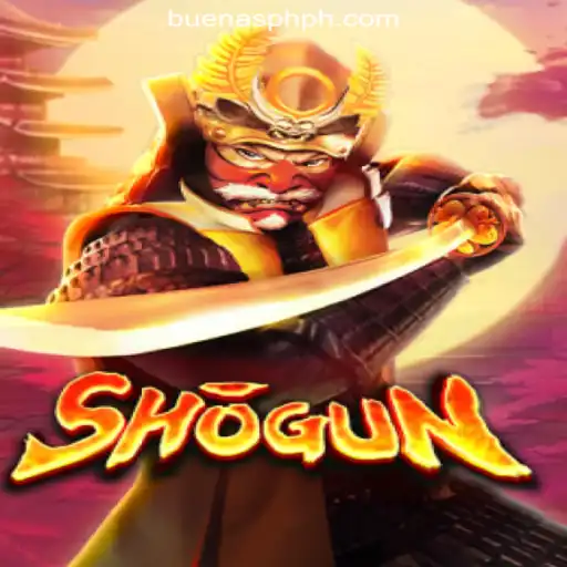 Exploring the Strategic Depth of Shogun: A Featured Game at Buenas.PH Online Casino Philippines