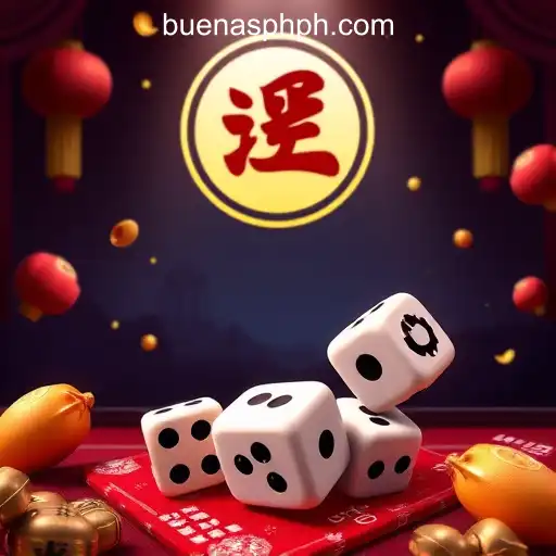 Gaming Experience Buenas.PH Online Casino Philippines - 800+ Premium and Exclusive Games
