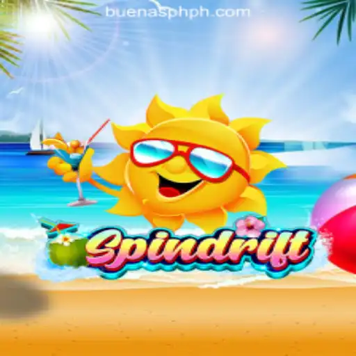 Spindrift: A New Wave in Online Gaming at Buenas.PH