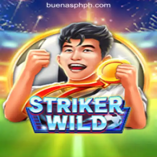 Exploring StrikerWILD in Buenas.PH Online Casino Philippines