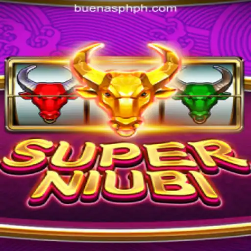 Unraveling SuperNiubi: An Exciting New Era in Buenas.PH Online Casino Gaming