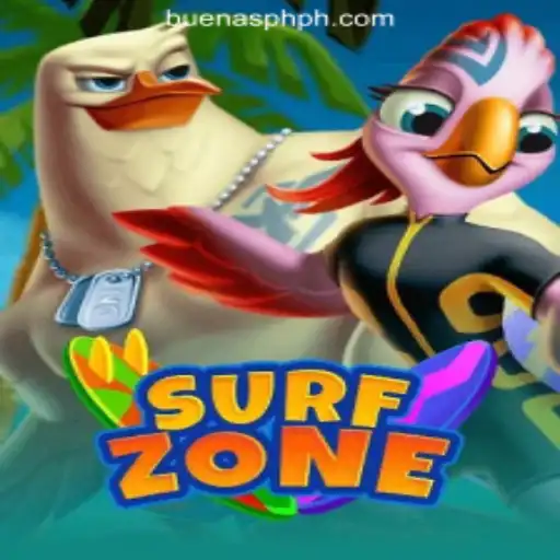 Explore the Excitement of SurfZone at Buenas.PH Online Casino Philippines