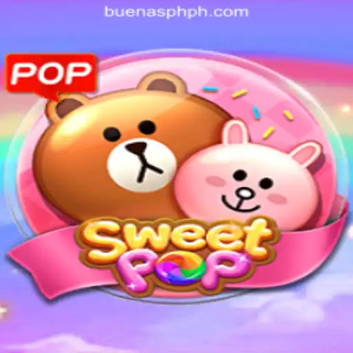 SweetPOP: Exploring a Delicious Adventure in Buenas.PH Online Casino Philippines