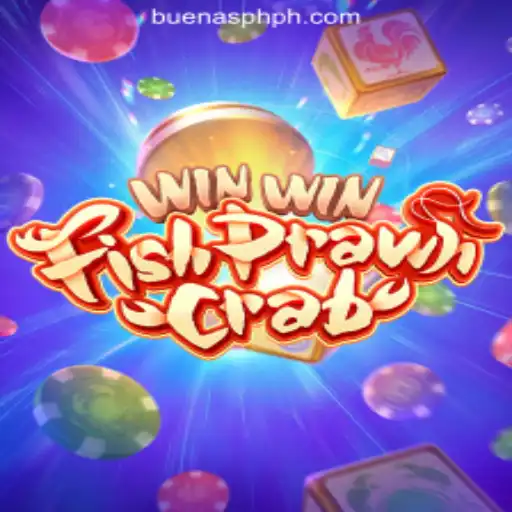 A Closer Look at WinWinFishPrawnCrab: The Rising Star of Buenas.PH Online Casino Philippines