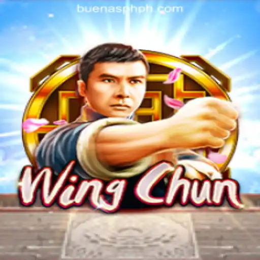 Exploring WingChun at Buenas.PH Online Casino Philippines