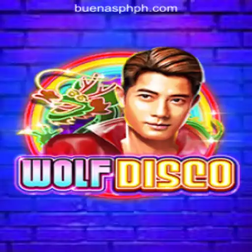 Exploring WolfDisco: An Exciting New Gaming Experience