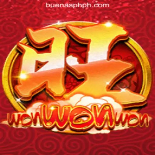 Explore the Thrilling World of 'WonWonWon' at Buenas.PH Online Casino Philippines