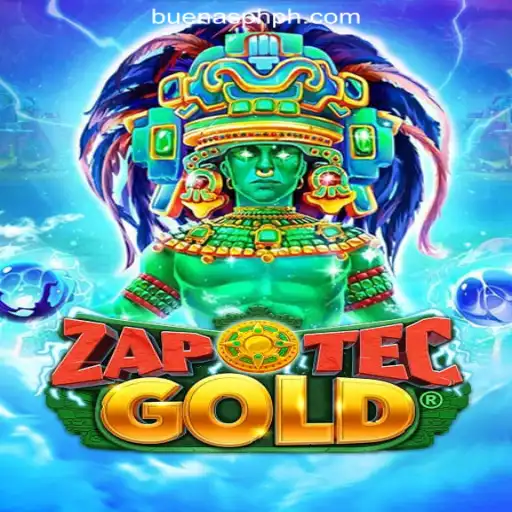 Exploring the Thrills of ZapOtecGold at Buenas.PH Online Casino Philippines