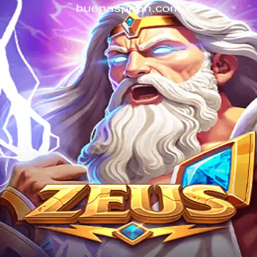 Exploring Zeus: A Mythical Adventure at Buenas.PH Online Casino Philippines
