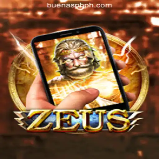 Discovering ZeusM: The Epic Adventure at Buenas.PH Online Casino Philippines